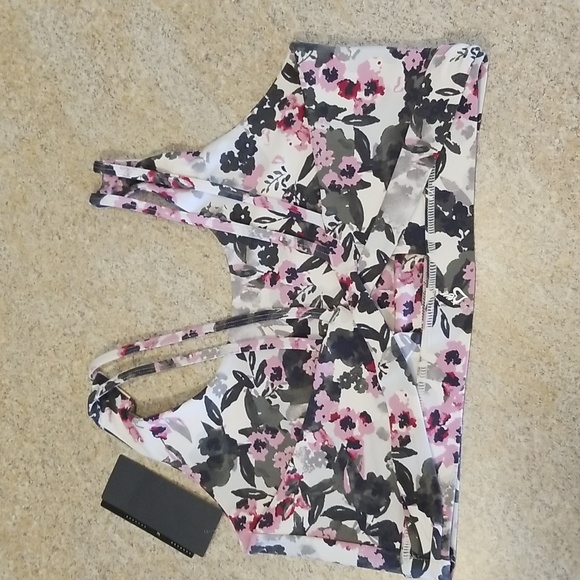 Sold - Picture 4 of 6